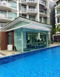 Naung Residence (D19), Apartment #576756701